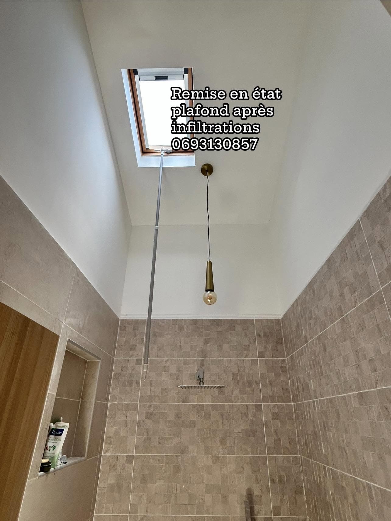 Réalisation INOV2ELEC 2