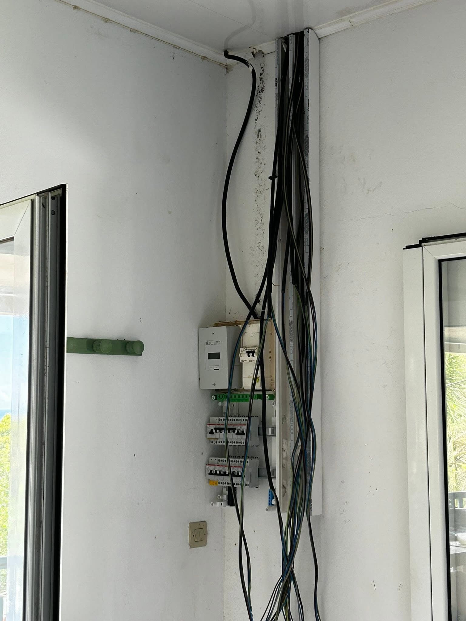 Réalisation INOV2ELEC 13